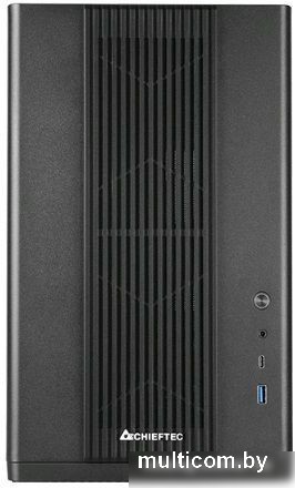 Корпус Chieftec BX-10B-M-OP