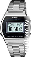 Наручные часы Casio B640WD-1AVEF
