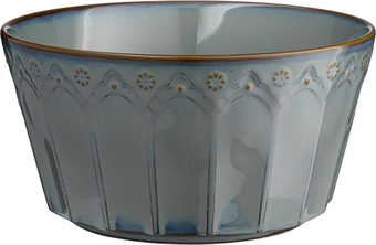 Салатник Liberty Jones Antique LJ-NC-BO20