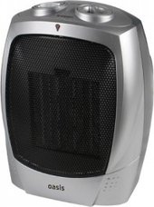 Тепловентилятор Oasis КS-15