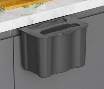 Мусорное ведро Starax S-2575-A