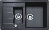 Кухонная мойка TEKA Astral 60 B-TG Оникс [88957]