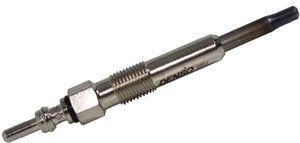 Denso DG-634