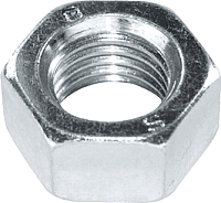 Гайка Starfix SM-66692-20