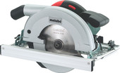 Дисковая пила Metabo KSE 68 Plus (60054500)