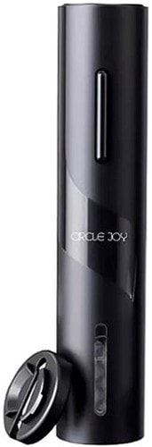 Электроштопор Circle Joy CJ-EKPQ05