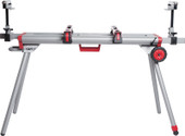 Milwaukee MSL3000 4933411565