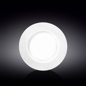 Wilmax WL-880101103/A