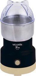 Кофемолка Viconte VC-3107