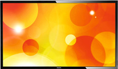Информационная панель Philips BDL4330QL/00