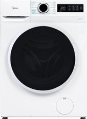 Стиральная машина Midea MF01712US40/W