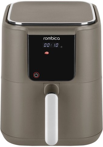 Аэрогриль Rombica myKitchen AFR-004
