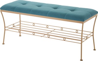 Банкетка AMC Adel 6.2-Б 100813