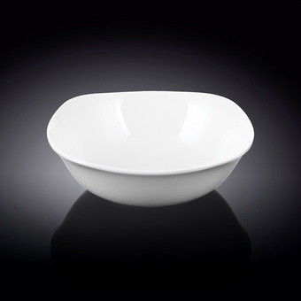 Салатник Wilmax WL-992000/A