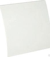 Awenta RWO125-PEDM125