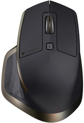 Мышь Logitech MX Master (910-004362)