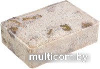 Соляной брикет для бани Банные штучки Эвкалипт 32255 1.3 кг