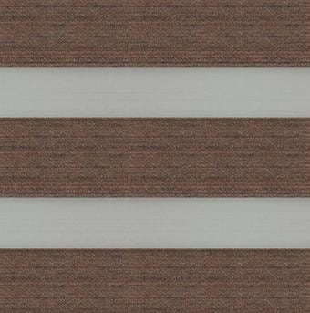 Шторы день-ночь Lm Decor Марсель ДН LB 25-06 180x185