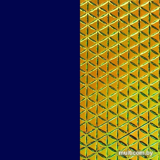 Les Georgettes 703109999CK000