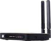 Медиаплеер Invin CSA93