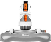 Bradas White Line WL-Z11