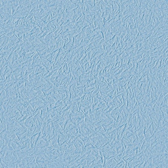 Жидкие обои Silk Plaster Miracle 1036