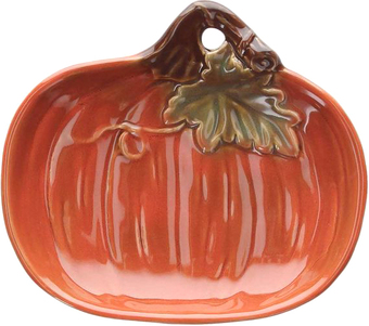 Блюдо Tognana Relief Zucca Тыква RE0PI344478