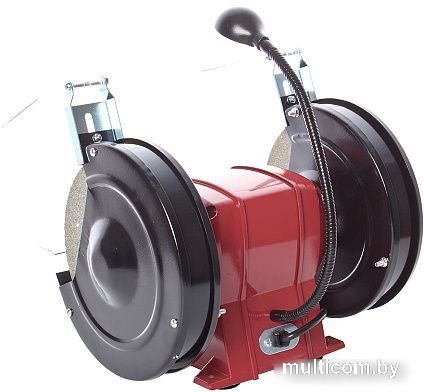 Заточный станок RedVerg RD-BG200-560L