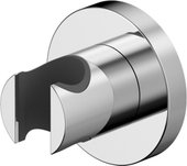 Держатель душевой лейки Whitecross Y1006CR (хром)