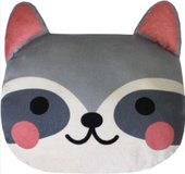 Matex Cutie 27-119 (серый/белый)