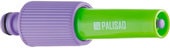 Palisad 65182