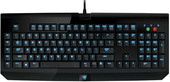 Клавиатура Razer BlackWidow Ultimate