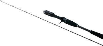 Удилище Shimano Sustain AX SSUSAX82H