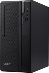 Acer Acer Veriton ES2730G DT.VS2ER.005