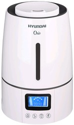 Увлажнитель воздуха Hyundai Orio H-HU6E-3.0-UI053