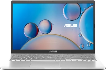 Ноутбук ASUS X515JF-BR326T