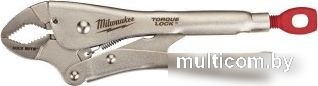 Зажим Milwaukee 4932471730