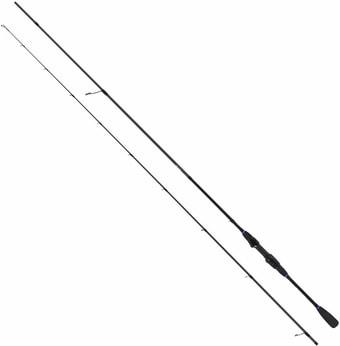 Удилище Robinson Toshido Light Spin 1TS-SP-016