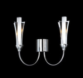 Бра Lightstar 757624