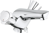 Смеситель Grohe Costa L 21100001