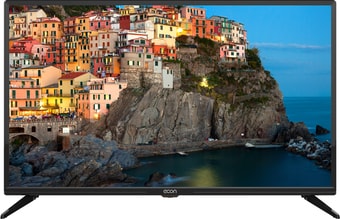 Телевизор Econ EX-32HS002B