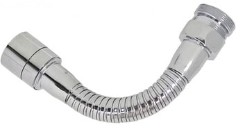 Аэратор Ledeme LН602-1