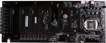 Материнская плата Colorful C.B250A-BTC PLUS YV20