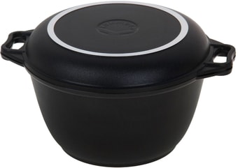 Казан Kukmara Традиция 172915