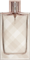 Burberry Brit Sheer EdT (100 мл)