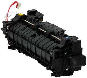 Узел термофиксации Kyocera FK-3130/FK-3300 302LV93112
