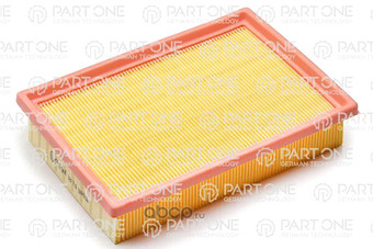 Воздушный фильтр Part-One 1AF118