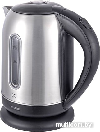 Электрочайник BQ KT1820SW