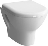 Унитаз Vitra Zentrum [5795B003-0075]