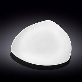 Тарелка обеденная Wilmax WL?991367/A